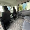 toyota voxy 2016 GOO_JP_700055065930250711001 image 48