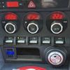 toyota 86 2015 quick_quick_ZN6_ZN6-054272 image 14
