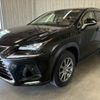 lexus nx 2020 -LEXUS--Lexus NX 3BA-AGZ10--AGZ10-6001649---LEXUS--Lexus NX 3BA-AGZ10--AGZ10-6001649- image 10