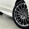 subaru levorg 2017 CFJ1556387 image 24