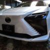 lexus lexus-others 2023 -LEXUS--Lexus RZ ZAA-XEBM15--XEBM15-0001410---LEXUS--Lexus RZ ZAA-XEBM15--XEBM15-0001410- image 1