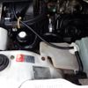 mitsubishi minicab-truck 1996 No5267 image 24