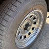 toyota hilux-sports-pick-up 2001 CFJ7416488 image 31