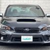 subaru wrx 2018 -SUBARU--WRX DBA-VAG--VAG-029838---SUBARU--WRX DBA-VAG--VAG-029838- image 17