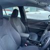 toyota prius-phv 2019 quick_quick_ZVW52_ZVW52-3131331 image 5