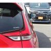 mitsubishi eclipse-cross 2021 -MITSUBISHI--Eclipse Cross 5LA-GL3W--GL3W-0307209---MITSUBISHI--Eclipse Cross 5LA-GL3W--GL3W-0307209- image 13