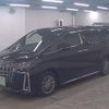 toyota alphard 2020 quick_quick_3BA-GGH35W_GGH35-0011433 image 1