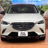 mazda cx-3 2023 -MAZDA--CX-3 5BA-DKLFY--DKLFY-506991---MAZDA--CX-3 5BA-DKLFY--DKLFY-506991- image 15