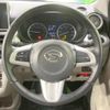 daihatsu cast 2016 quick_quick_LA250S_LA250S-0002490 image 12