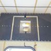 suzuki carry-truck 2013 -SUZUKI 【つくば 880】--Carry Truck DA63T--DA63T-797110---SUZUKI 【つくば 880】--Carry Truck DA63T--DA63T-797110- image 39