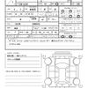 daihatsu hijet-deck-van 2017 AUTOSERVER_15_5120_585 image 21