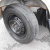suzuki carry-truck 1999 CFJ1657707 image 21