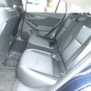 subaru impreza-sports 2017 CFJ1854196 image 7
