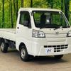 daihatsu hijet-truck 2018 quick_quick_S500P_S500P-0078819 image 14