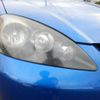 honda integra 2005 CFJ1834060 image 11