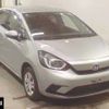 honda fit 2020 CFJ1681906 image 1