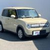 suzuki alto-lapin 2016 quick_quick_HE33S_HE33S-118184 image 17