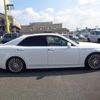 toyota crown 2017 CFJ1810420 image 5