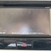nissan dayz-roox 2018 -NISSAN--DAYZ Roox DBA-B21A--B21A-0537759---NISSAN--DAYZ Roox DBA-B21A--B21A-0537759- image 6