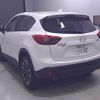 mazda cx-5 2015 quick_quick_LDA-KE2AW_209085 image 2