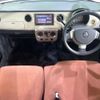 suzuki alto-lapin 2005 CFJ1690138 image 3
