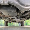 suzuki jimny 2021 -SUZUKI--Jimny 3BA-JB64W--JB64W-187559---SUZUKI--Jimny 3BA-JB64W--JB64W-187559- image 19