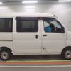 toyota pixis-van 2020 -TOYOTA--Pixis Van S321M-0035184---TOYOTA--Pixis Van S321M-0035184- image 4