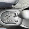 toyota vitz 2009 -TOYOTA--Vitz DBA-KSP90--KSP90-2091739---TOYOTA--Vitz DBA-KSP90--KSP90-2091739- image 5