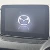 mazda cx-3 2016 -MAZDA--CX-3 LDA-DK5FW--DK5FW-132028---MAZDA--CX-3 LDA-DK5FW--DK5FW-132028- image 17