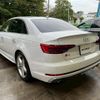 audi s4 2017 CFJ1803643 image 6
