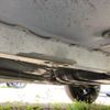 daihatsu move 2008 -DAIHATSU--Move DBA-L175S--L175S-1087664---DAIHATSU--Move DBA-L175S--L175S-1087664- image 26