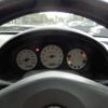 nissan silvia 1999 quick_quick_S15_S15-000239 image 21