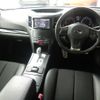 subaru legacy-touring-wagon 2012 -SUBARU--Legacy Wagon DBA-BRM--BRM-002494---SUBARU--Legacy Wagon DBA-BRM--BRM-002494- image 3