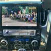 toyota alphard 2016 CFJ1851140 image 26