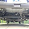 suzuki alto-lapin 2021 CFJ1716879 image 19