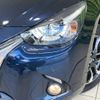 mazda demio 2014 -MAZDA--Demio LDA-DJ5FS--DJ5FS-110686---MAZDA--Demio LDA-DJ5FS--DJ5FS-110686- image 13