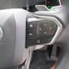 lexus nx 2023 quick_quick_6AA-AAZH20_AAZH20-6003342 image 10