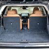 lexus rx 2020 CFJ1757136 image 13