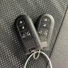 subaru chiffon 2017 -SUBARU--Chiffon DBA-LA600F--LA600F-0005485---SUBARU--Chiffon DBA-LA600F--LA600F-0005485- image 4