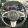 toyota tank 2018 -TOYOTA--Tank DBA-M900A--M900A-0175483---TOYOTA--Tank DBA-M900A--M900A-0175483- image 12