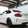 bmw m2 2017 -BMW--BMW M2 CBA-1H30G--WBS1H92000V982316---BMW--BMW M2 CBA-1H30G--WBS1H92000V982316- image 3