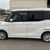 mitsubishi ek-space 2017 CFJ1803130 image 9
