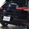 volkswagen golf 2019 -VOLKSWAGEN--VW Golf ABA-AUDJHF--WVWZZZAUZLW018323---VOLKSWAGEN--VW Golf ABA-AUDJHF--WVWZZZAUZLW018323- image 17