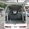 toyota pixis-van 2012 -TOYOTA--Pixis Van GBD-S321M--S321M-0002550---TOYOTA--Pixis Van GBD-S321M--S321M-0002550- image 7