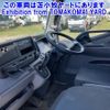 mitsubishi-fuso canter 2015 -MITSUBISHI--Canter FDA00-540210---MITSUBISHI--Canter FDA00-540210- image 5