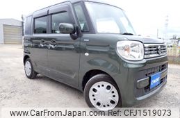 suzuki spacia 2023 CFJ1519073