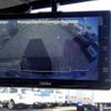 mitsubishi-fuso canter 2023 646828-N9023120058F-90 image 13