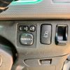 toyota hiace-wagon 2010 -TOYOTA--Hiace Wagon CBA-TRH214W--TRH214-0019366---TOYOTA--Hiace Wagon CBA-TRH214W--TRH214-0019366- image 10
