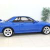 nissan skyline-coupe 1989 -NISSAN--Skyline Coupe BNR32--BNR32-004653---NISSAN--Skyline Coupe BNR32--BNR32-004653- image 15