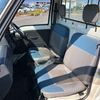 subaru sambar-truck 1999 CFJ1601229 image 21
